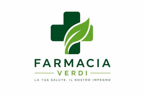 Farmacia Verdi